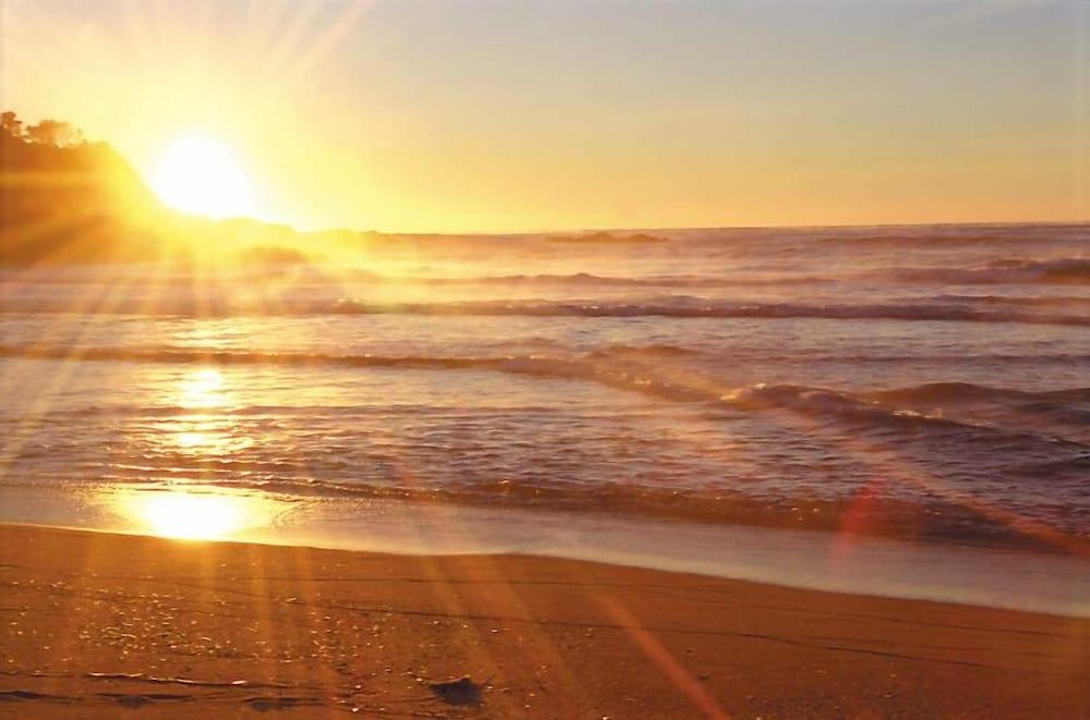Pelican Motor Inn Merimbula Dış mekan fotoğraf